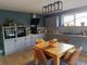Thumbnail Detached house for sale in 8 Springfield Close, Polgooth, St. Austell