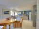 Thumbnail Detached house for sale in Aldsworth Avenue, Goring-By-Sea, Worthing