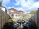 Thumbnail Detached house for sale in Dale Road, Oakdale, Poole