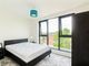 Thumbnail Flat to rent in Prince Of Wales Road, Norwich