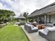 Thumbnail Detached house for sale in Beau Champ, 61001, Mauritius