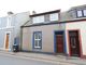 Thumbnail Terraced house for sale in 53 Sun Street, Stranraer