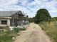 Thumbnail Land for sale in 2.19 Acre Site At Manor Farm, Wanborough, Guildford GU32Jr