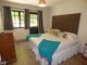 Thumbnail Terraced bungalow to rent in The Edgemoor Hotel, Bovey Tracey, Newton Abbot