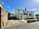 Thumbnail Semi-detached house for sale in Burton Place, Brixham