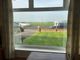 Thumbnail Detached bungalow for sale in Palm Bay Avenue, Palm Bay, Margate, Kent