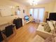 Thumbnail Flat to rent in Oliver Court, Ley Farm Close, Watford, Herts