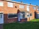Thumbnail Terraced house for sale in Briardale, Bedlington