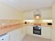 Thumbnail Town house for sale in Fewster Way, York