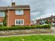Thumbnail Property for sale in Vinny Avenue, Downend, Bristol