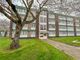 Thumbnail Flat for sale in Haydon Close, Newcastle Upon Tyne