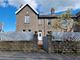 Thumbnail Town house for sale in North Road, Aspatria, Wigton