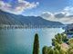 Thumbnail Apartment for sale in Moltrasio Como, Lombardy, Italy