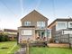 Thumbnail Detached house for sale in South View, Frampton Cotterell, Bristol, Gloucestershire