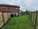Thumbnail Semi-detached house for sale in Shilliaw Drive, Prestwick, Ayrshire
