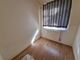 Thumbnail End terrace house for sale in Whitton Avenue East, Greenford