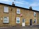 Thumbnail Terraced house for sale in Luke Street, Eynesbury, St. Neots, Cambridgeshire
