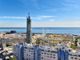 Thumbnail Apartment for sale in Parque Das Nações, Lisboa, Lisboa