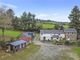 Thumbnail Detached house for sale in St. Wenn, Bodmin, Cornwall
