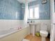 Thumbnail Terraced house for sale in Enstone Road, Enfield