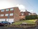Thumbnail Property for sale in Hillview Road, Carlton, Nottingham