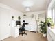 Thumbnail End terrace house for sale in Royal Rise, Tonbridge, Kent