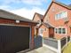 Thumbnail Semi-detached house for sale in Ford Avenue, Liverpool