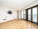 Thumbnail Flat for sale in John Islip Street, London