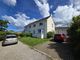 Thumbnail Semi-detached house for sale in Moor Cross, Poughill, Bude