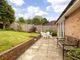 Thumbnail Bungalow for sale in Dormans Close, Dormansland