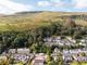 Thumbnail Land for sale in Main Street, Fintry, Glasgow