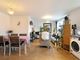Thumbnail Flat for sale in Tower Mill Road, London