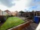 Thumbnail Detached house for sale in Pebblemill Close, Cannock