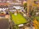 Thumbnail Terraced house for sale in High Street, Newton-Le-Willows