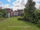 Thumbnail Semi-detached bungalow for sale in Brookside, Burbage, Hinckley