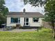 Thumbnail Detached bungalow for sale in Beech Gardens, Portree