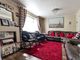 Thumbnail End terrace house for sale in Durham Road, Stevenage