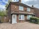 Thumbnail Semi-detached house to rent in Marfleet Lane, Hull