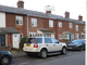 Thumbnail Semi-detached house to rent in Alresford Road, Winchester