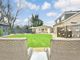 Thumbnail Detached house for sale in Pound Bank Close, West Kingsdown, Sevenoaks, Kent