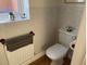 Thumbnail Detached house for sale in Briar Close, Kidlington