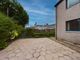 Thumbnail Detached house for sale in Four Gables, Brown Street, Blairgowrie, Perthshire