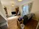 Thumbnail Terraced house for sale in Fforest Fach, Tycroes, Ammanford