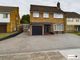 Thumbnail Detached house for sale in Salehurst Road, Ipswich