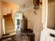 Thumbnail Link-detached house for sale in Thorington Close, Great Notley, Braintree
