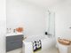 Thumbnail Flat for sale in Circus, Crescent Way, Burgess Hill, West Sussex