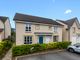 Thumbnail Semi-detached house for sale in 23 Durie Loan, Burdiehouse, Edinburgh