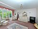 Thumbnail Detached house for sale in Mansfield Road, Redhill, Nottingham