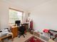 Thumbnail Flat for sale in Warrington Crescent, Little Venice