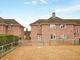 Thumbnail End terrace house to rent in Coniston Close, Norwich